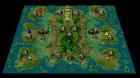 th Kolejna mapa do Warcraft III 1.jpg